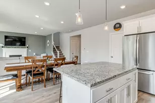 11626 NE 133rd Ct, Brush Prairie, WA 98606 - Photo 23