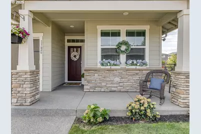 11626 NE 133rd Ct, Brush Prairie, WA 98606 - Photo 5