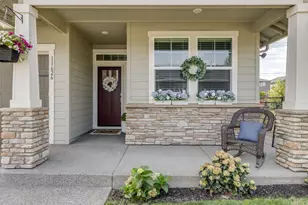 11626 NE 133rd Ct, Brush Prairie, WA 98606 - Photo 5