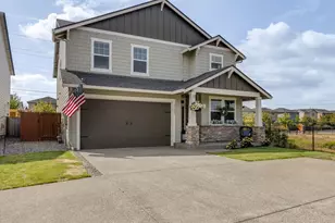 11626 NE 133rd Ct, Brush Prairie, WA 98606 - Photo 3
