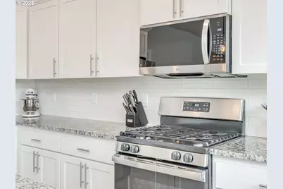 11626 NE 133rd Ct, Brush Prairie, WA 98606 - Photo 21