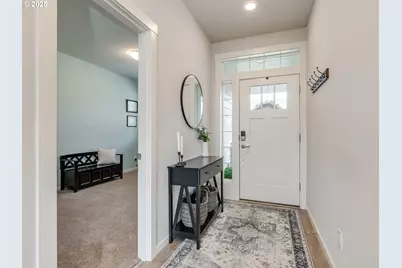 11626 NE 133rd Ct, Brush Prairie, WA 98606 - Photo 7