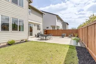 11626 NE 133rd Ct, Brush Prairie, WA 98606 - Photo 43