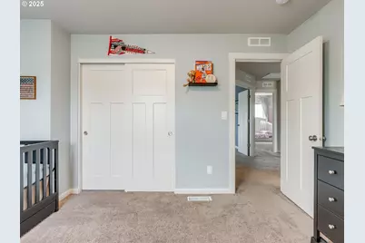 11626 NE 133rd Ct, Brush Prairie, WA 98606 - Photo 27