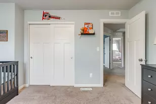 11626 NE 133rd Ct, Brush Prairie, WA 98606 - Photo 27