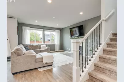 11626 NE 133rd Ct, Brush Prairie, WA 98606 - Photo 11