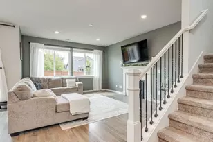 11626 NE 133rd Ct, Brush Prairie, WA 98606 - Photo 11