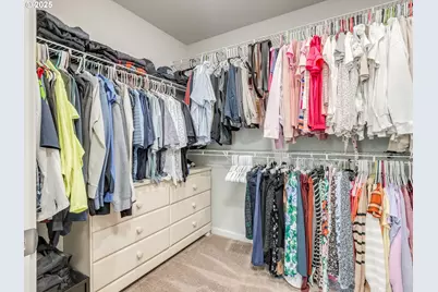 11626 NE 133rd Ct, Brush Prairie, WA 98606 - Photo 39