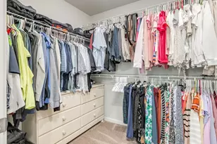 11626 NE 133rd Ct, Brush Prairie, WA 98606 - Photo 39