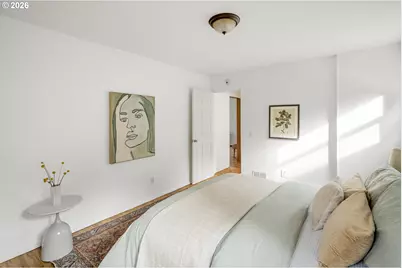 4914 NE Pacific St, Portland, OR 97213 - Photo 21