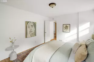 4914 Northeast Pacific Street, Portland, OR 97213 - Photo 21