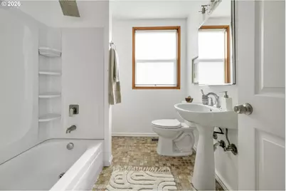 4914 NE Pacific St, Portland, OR 97213 - Photo 23
