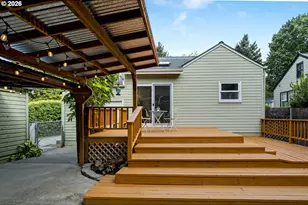 4914 Northeast Pacific Street, Portland, OR 97213 - Photo 35