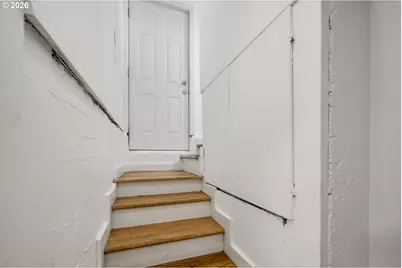 4914 NE Pacific St, Portland, OR 97213 - Photo 31
