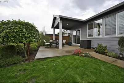 2332 Veneta Ave S, Salem, OR 97306 - Photo 31