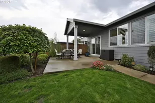 2332 Veneta Ave S, Salem, OR 97306 - Photo 31