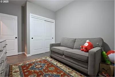 2332 Veneta Ave S, Salem, OR 97306 - Photo 47