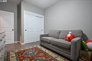 2332 Veneta Ave S, Salem, OR 97306 - Photo 47