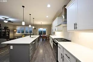 2332 Veneta Ave S, Salem, OR 97306 - Photo 35