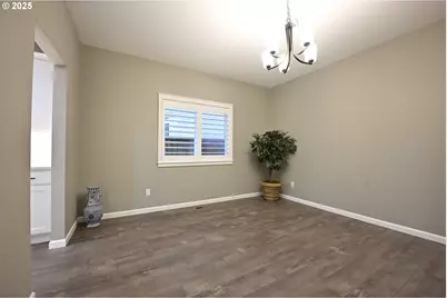 2332 Veneta Ave S, Salem, OR 97306 - Photo 21