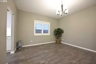 2332 Veneta Ave S, Salem, OR 97306 - Photo 21