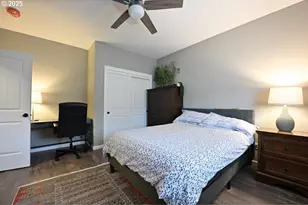 2332 Veneta Ave S, Salem, OR 97306 - Photo 43