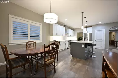 2332 Veneta Ave S, Salem, OR 97306 - Photo 29