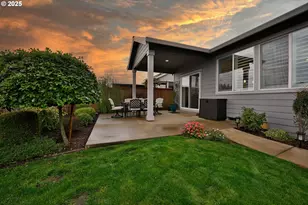 2332 Veneta Ave S, Salem, OR 97306 - Photo 5