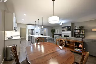 2332 Veneta Ave S, Salem, OR 97306 - Photo 39