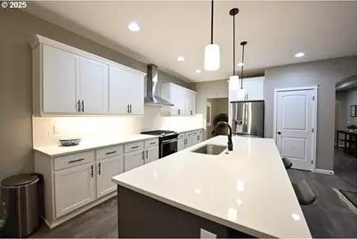 2332 Veneta Ave S, Salem, OR 97306 - Photo 33