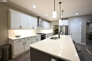 2332 Veneta Ave S, Salem, OR 97306 - Photo 33