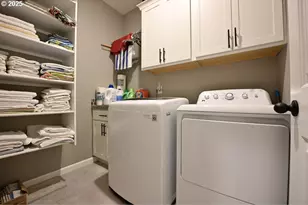 2332 Veneta Ave S, Salem, OR 97306 - Photo 45