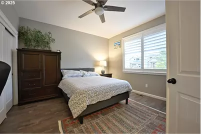 2332 Veneta Ave S, Salem, OR 97306 - Photo 41