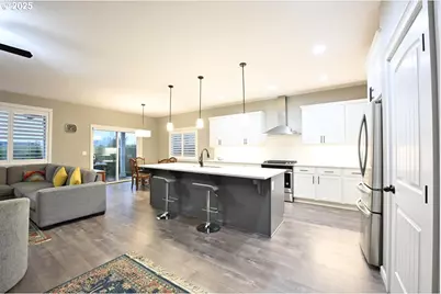 2332 Veneta Ave S, Salem, OR 97306 - Photo 11