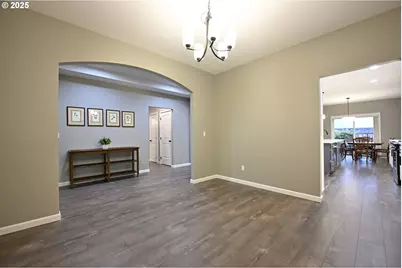 2332 Veneta Ave S, Salem, OR 97306 - Photo 23