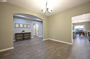 2332 Veneta Ave S, Salem, OR 97306 - Photo 23