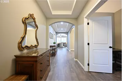 2332 Veneta Ave S, Salem, OR 97306 - Photo 13