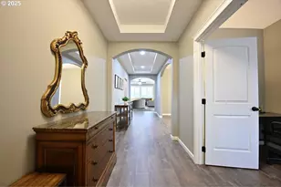 2332 Veneta Ave S, Salem, OR 97306 - Photo 13