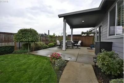 2332 Veneta Ave S, Salem, OR 97306 - Photo 15