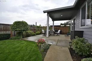 2332 Veneta Ave S, Salem, OR 97306 - Photo 15