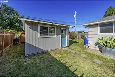 2274 Centennial Blvd, Springfield, OR 97477 - Photo 31