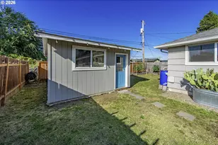 2274 Centennial Blvd, Springfield, OR 97477 - Photo 31