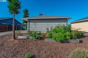 2274 Centennial Blvd, Springfield, OR 97477 - Photo 31
