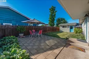 2274 Centennial Blvd, Springfield, OR 97477 - Photo 5