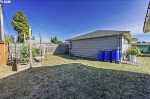 2274 Centennial Blvd, Springfield, OR 97477 - Photo 35