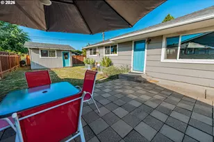 2274 Centennial Blvd, Springfield, OR 97477 - Photo 3