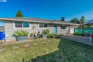 2274 Centennial Blvd, Springfield, OR 97477 - Photo 7