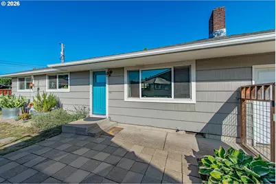 2274 Centennial Blvd, Springfield, OR 97477 - Photo 1