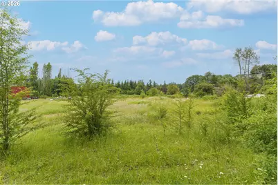 0 SW River Rd #2, Hillsboro, OR 97123 - Photo 3