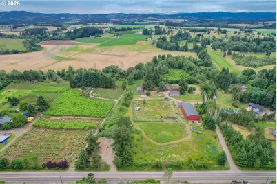 0 SW River Rd #2, Hillsboro, OR 97123 - Photo 5